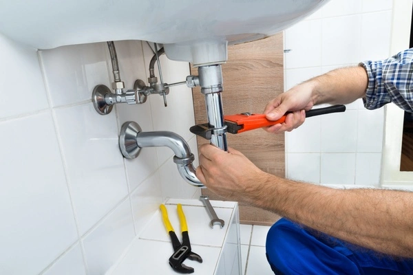 Professional plumbing company in Reseda, CA