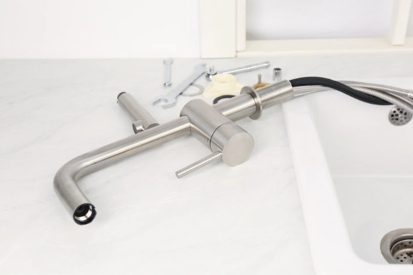 Professional plumbing services Professional plumbing services