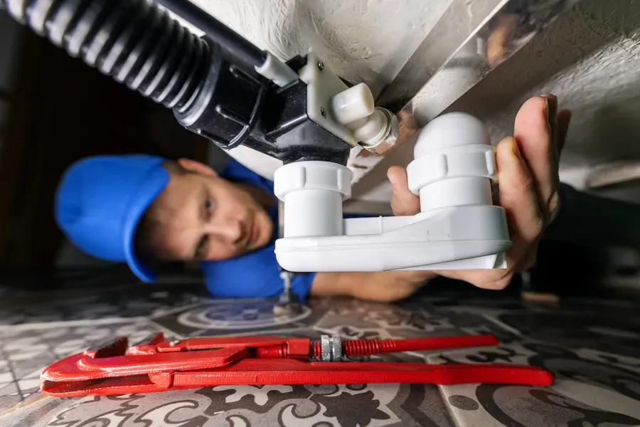 Common Plumbing Repair Issues And How To Fix Them Reseda, CA Common Plumbing Repair Issues And How To Fix Them Reseda, CA