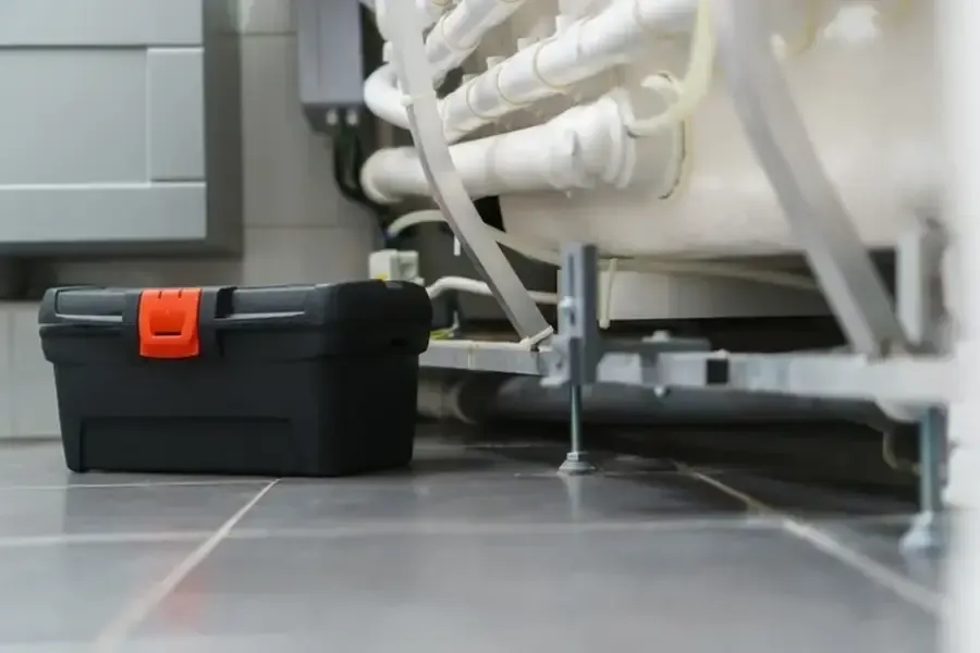 Excellent Plumbing Repair Reseda, CA