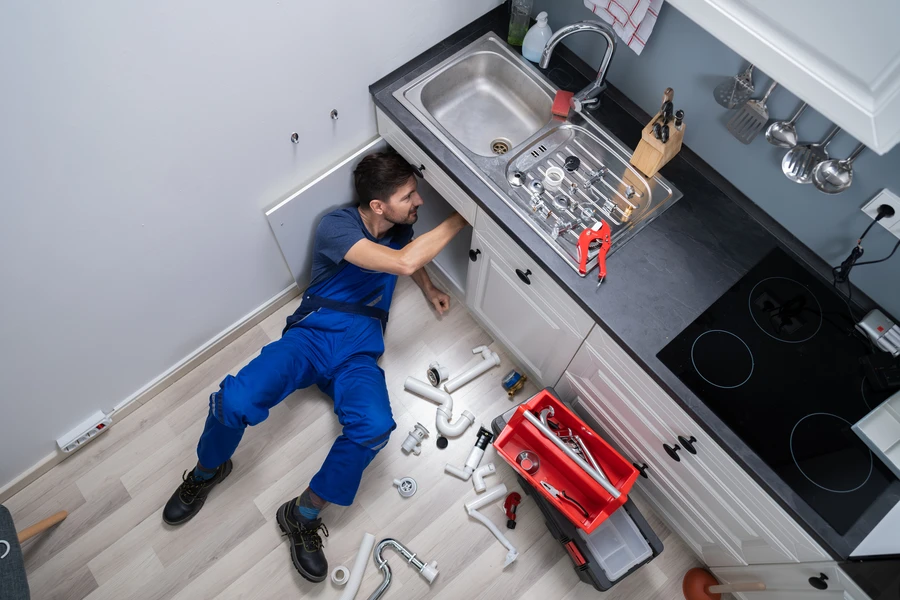 Experienced Plumbing Installation Reseda, CA Experienced Plumbing Installation Reseda, CA