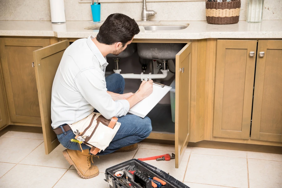 Importance Of Plumbing Inspections For Preventing Major Repairs Reseda, CA Importance Of Plumbing Inspections For Preventing Major Repairs Reseda, CA