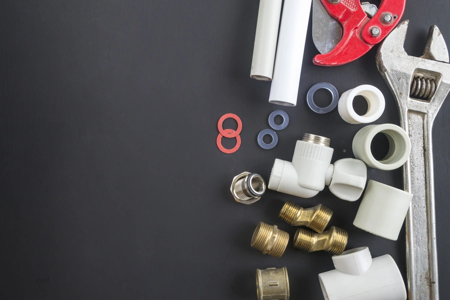 Plumbing Installation Solutions For Tight Spaces in Reseda, CA