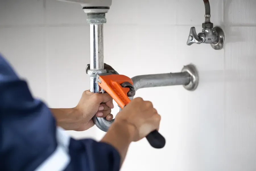 Reliable Plumbing Repair Reseda, CA
